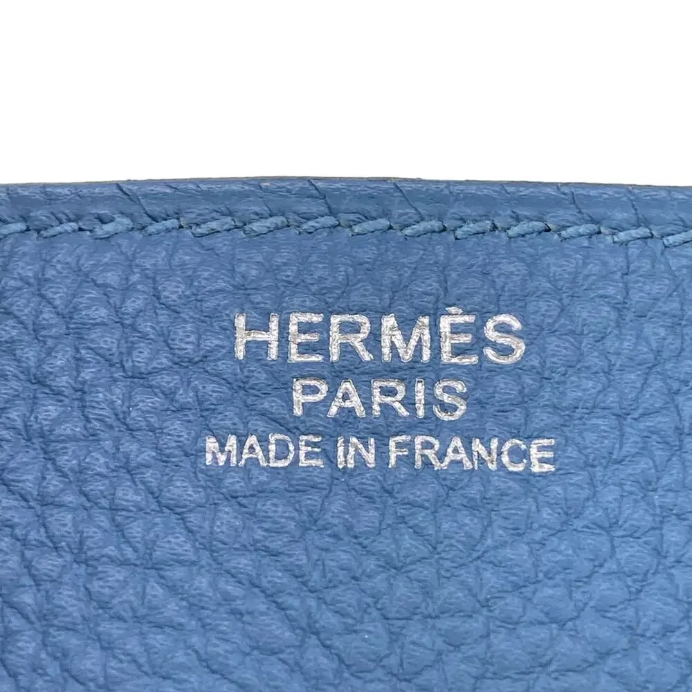 Hermès Birkin 30 Handbag H030520CK7R